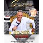07-11-2018 - fb plakat - joel gutje konzert in oberhausen.jpg